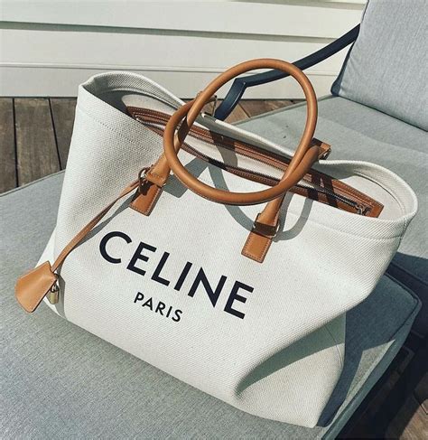 celine outlet bag|celine outlet store locations.